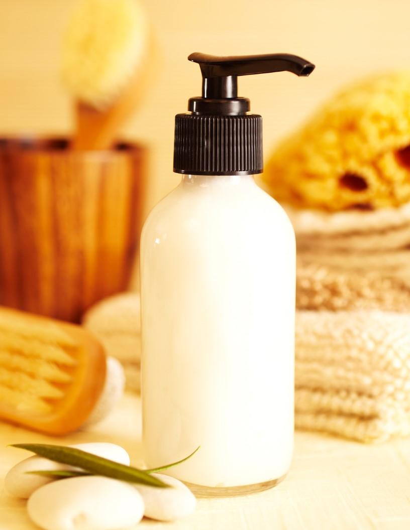 Dry Shampoo Market Analysis, Size, and Forecast 2025-2029: North America (Mexico), Europe (France, Germany, and UK), Middle East and Africa (UAE), APAC (Australia, China, India, Japan, and South Korea), South America (Brazil), and Rest of World (ROW)