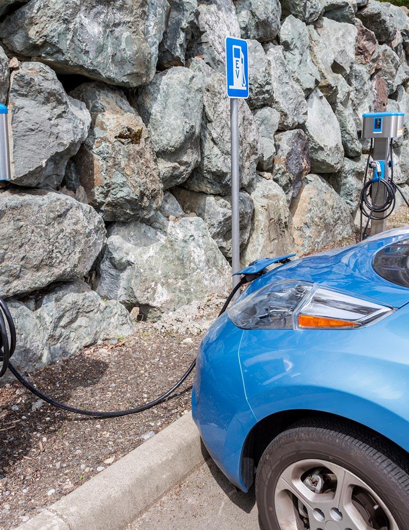 Electric Car Rental Market Analysis, Size, and Forecast 2025-2029: North America (US and Canada), Europe (France, Germany, Italy, and UK), Middle East and Africa (Egypt, KSA, Oman, and UAE), APAC (China, India, and Japan), South America (Argentina and Brazil), and Rest of World (ROW)