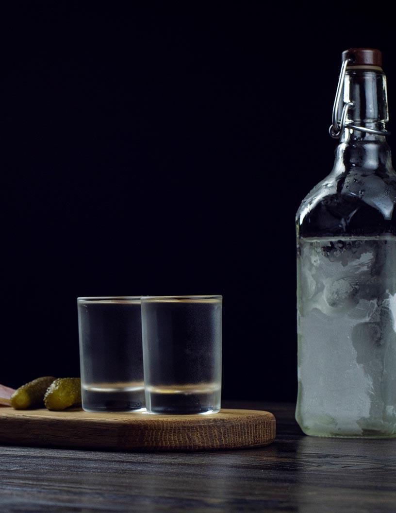 Gin Market Analysis, Size, and Forecast 2025-2029: North America (Mexico), Europe (France, Germany, and UK), Middle East and Africa (UAE), APAC (Australia, China, India, Japan, and South Korea), South America (Brazil), and Rest of World (ROW)