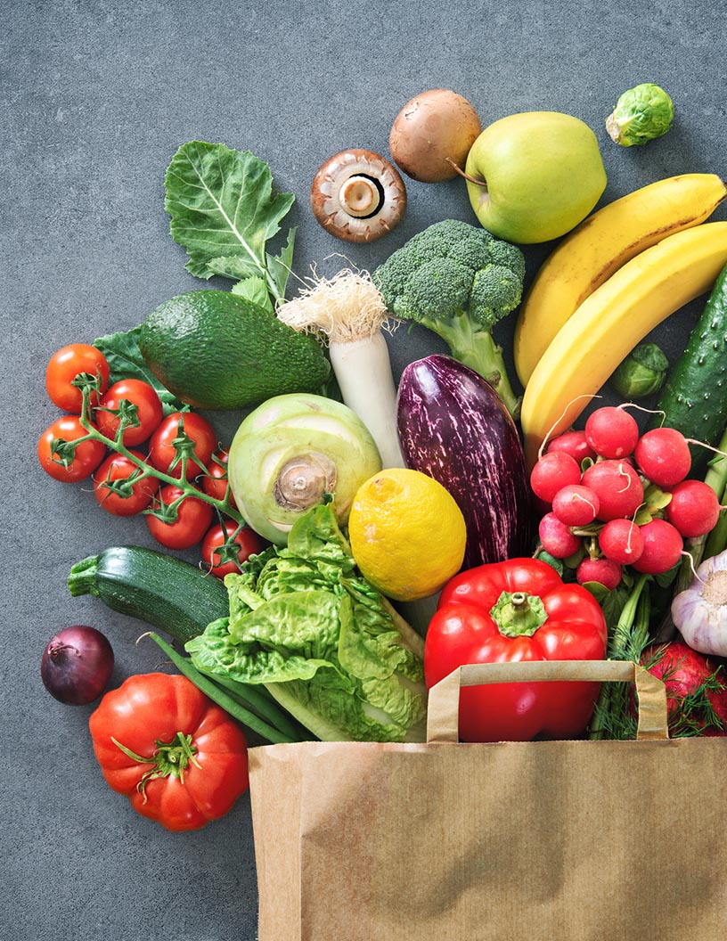 Fruits And Vegetables Ingredients Market Analysis, Size, and Forecast 2024-2028: North America (US and Canada), Europe (France, Germany, Italy, and UK), Middle East and Africa (Egypt, KSA, Oman, and UAE), APAC (China, India, and Japan), South America (Argentina and Brazil), and Rest of World (ROW)
