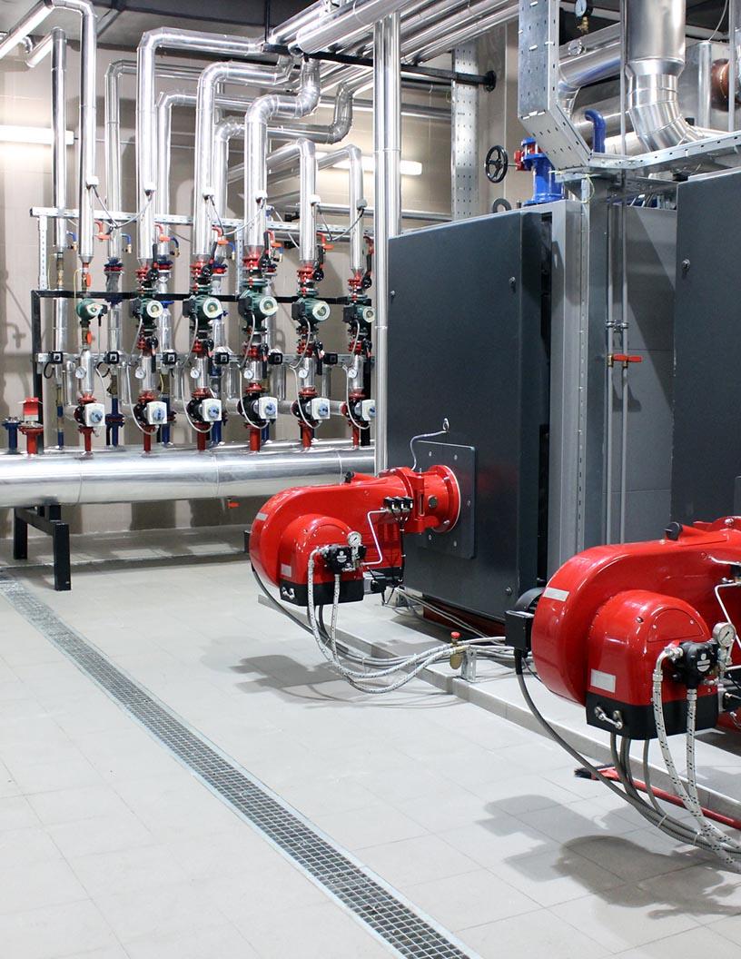 Industrial Heat Pumps Market Analysis Europe, APAC, North America, Middle East and Africa, South America - US, Italy, China, Japan, Germany, UK, Canada, India, France, Brazil - Size and Forecast 2025-2029