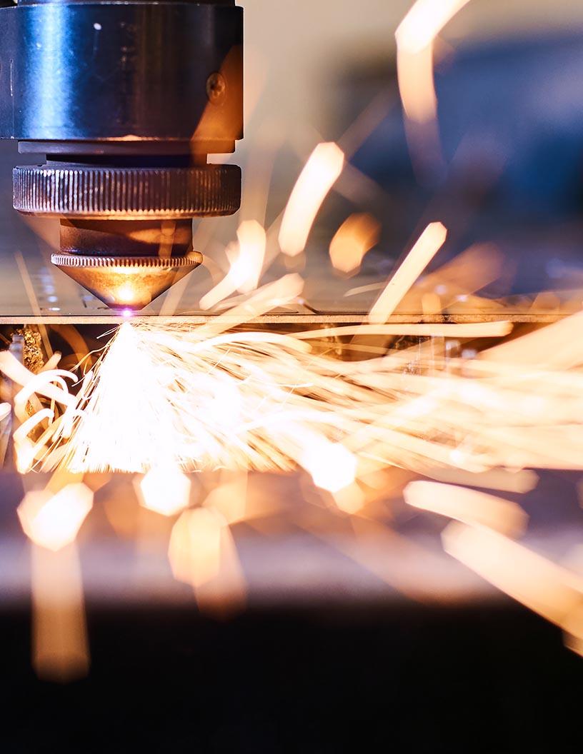 Laser Cladding Equipment Market Analysis, Size, and Forecast 2025-2029: North America (US and Canada), Europe (France, Germany, and Italy), APAC (China, India, Japan, and South Korea), South America (Brazil), and Rest of World (ROW)
