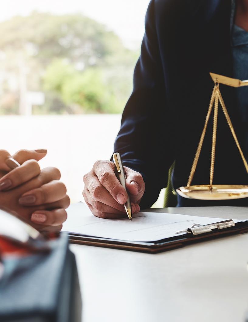 Lawful Interception (LI) Market Analysis, Size, and Forecast 2025-2029: North America (US and Canada), Europe (France, Germany, Italy, The Netherlands, and UK), Middle East and Africa (UAE), APAC (China, India, and Japan), South America (Brazil), and Rest of World (ROW)