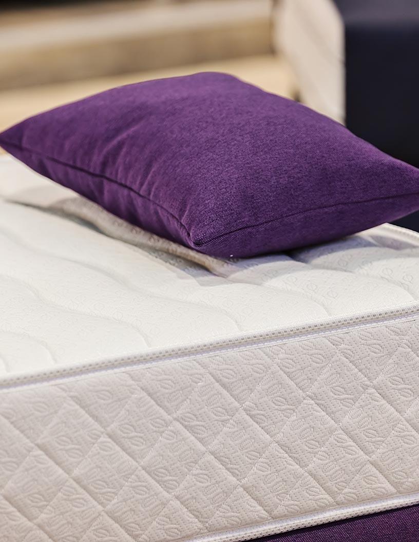 Mattress Market Analysis, Size, and Forecast 2025-2029: North America (US and Canada), Europe (France, Germany, UK), Middle East and Africa , APAC (China, India, Japan, South Korea), South America (Brazil), and Rest of World (ROW)