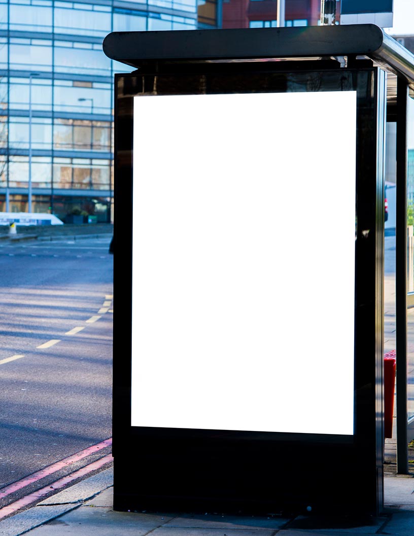 Out of Home Advertising Market by Platform, Type, and Geography - Forecast and Analysis 2023-2027