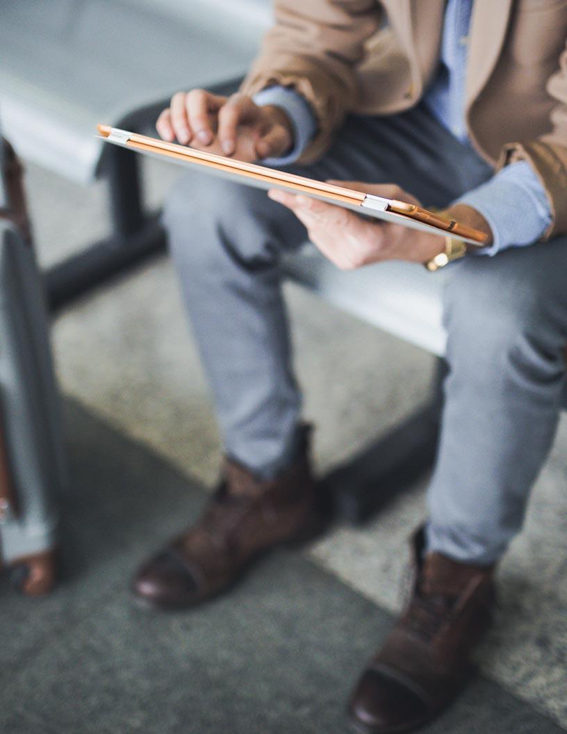 Travel And Expense Management Software Market Analysis, Size, and Forecast 2025-2029: North America (US and Canada), Europe (France, Germany, Italy, and UK), APAC (China, India, and Japan), South America (Brazil), and Rest of World (ROW)