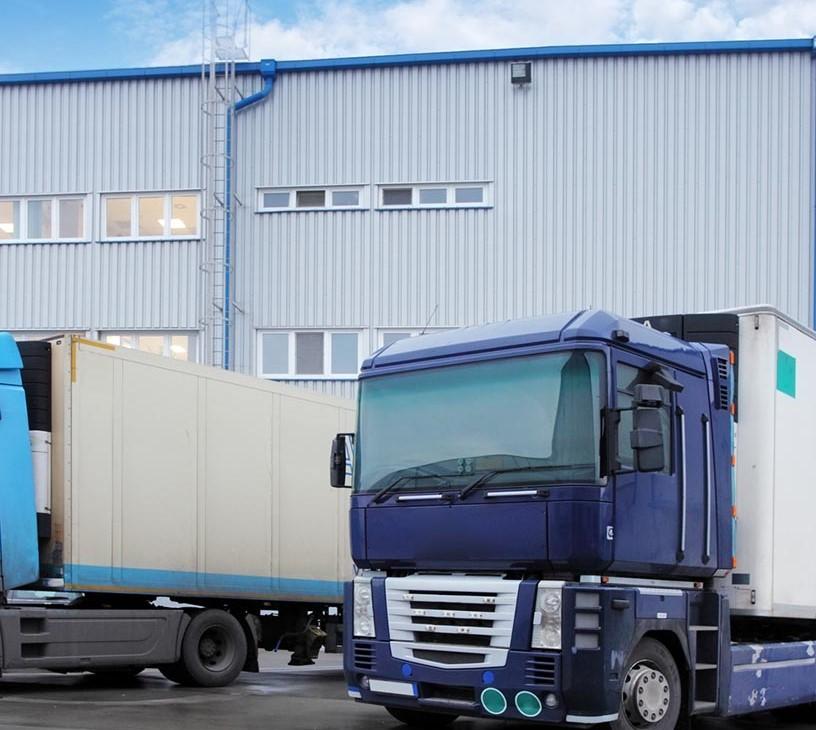 Europe FMCG Logistics Market Analysis, Size, and Forecast 2025-2029: Europe (France, Germany, Italy, and UK)