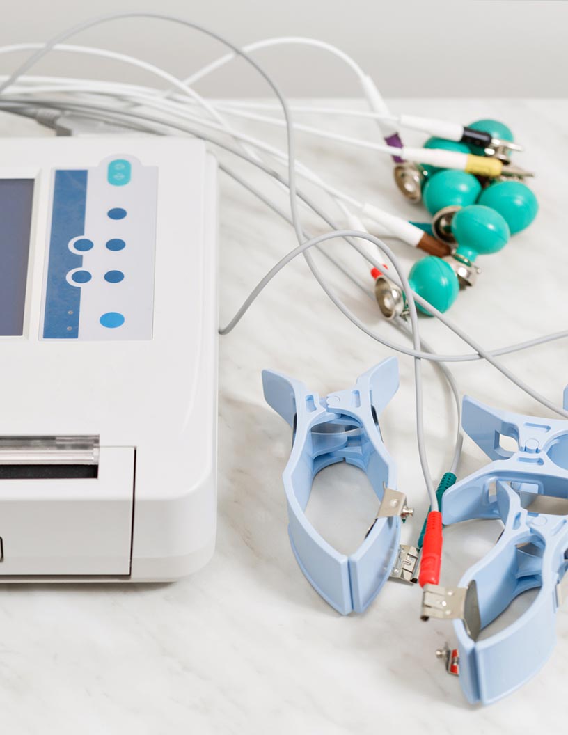 Cardiopulmonary Stress Testing Systems Market Analysis North America, Europe, Asia, Rest of World (ROW) - US, Germany, France, UK, Japan - Size and Forecast 2024-2028