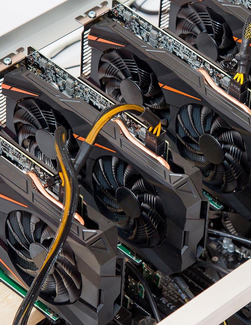 Graphics Processing Unit (GPU) Market Analysis APAC, North America, Europe, South America, Middle East and Africa - US, Canada, Japan, India, China, South Korea, UK, Germany, France, Australia - Size and Forecast 2025-2029