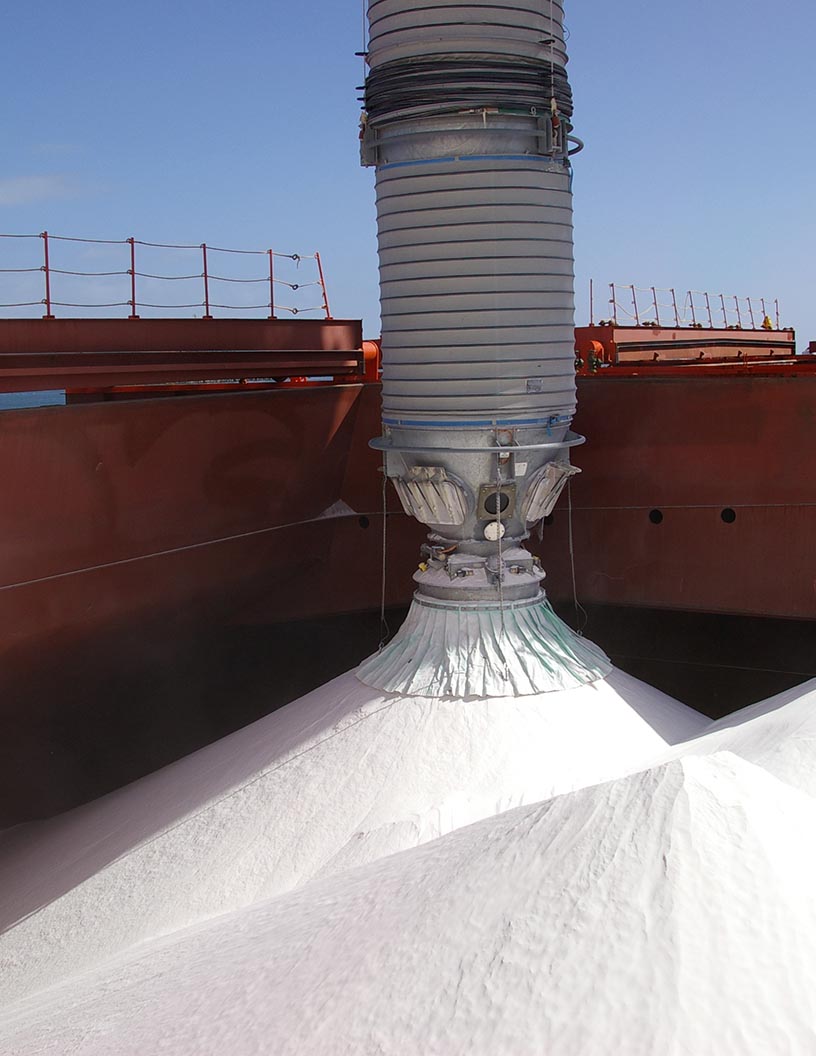 High Purity Alumina Market Analysis APAC, North America, Europe, South America, Middle East and Africa - China, Taiwan, US, South Korea, Japan - Size and Forecast 2024-2028