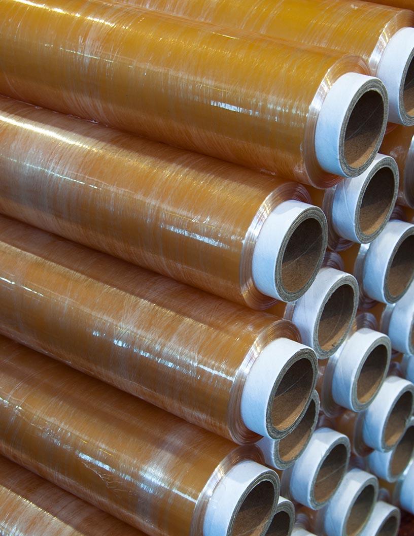 India Flexible Packaging Market Analysis - Size and Forecast 2025-2029