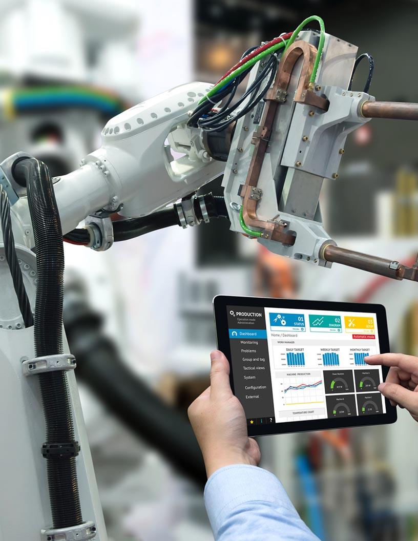 India Industrial Automation And Instrumentation Market Analysis, Size, and Forecast 2025-2029
