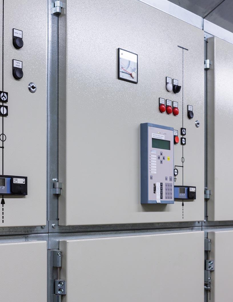 Automatic Generation Control Market Analysis APAC, North America, Europe, South America, Middle East and Africa - US, Canada, China, India, Germany, Japan, UK, Australia, France, South Korea - Size and Forecast 2025-2029