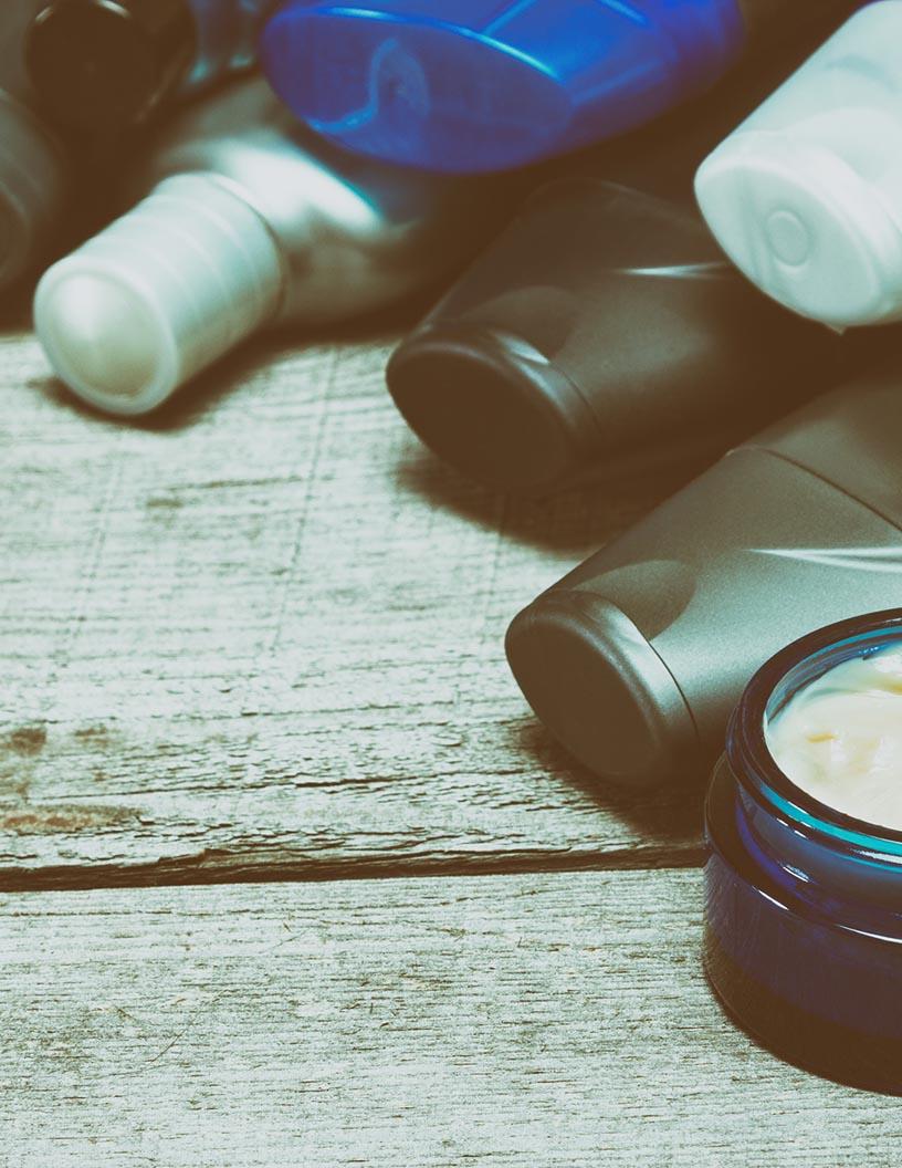 Mens Skincare Products Market Analysis, Size, and Forecast 2025-2029: North America (US and Canada), Europe (France, Germany, Italy, The Netherlands, UK), APAC (China, India, Japan), South America , and Middle East and Africa