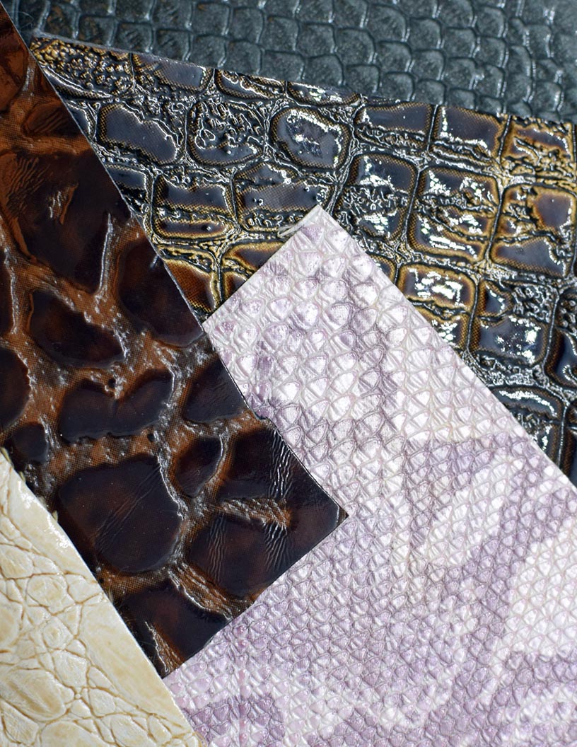 Synthetic Leather Market Analysis, Size, and Forecast 2024-2028: North America (US and Canada), Europe (France, Germany, Italy, and UK), Middle East and Africa (Egypt, KSA, Oman, and UAE), APAC (China, India, and Japan), South America (Argentina and Brazil), and Rest of World (ROW)