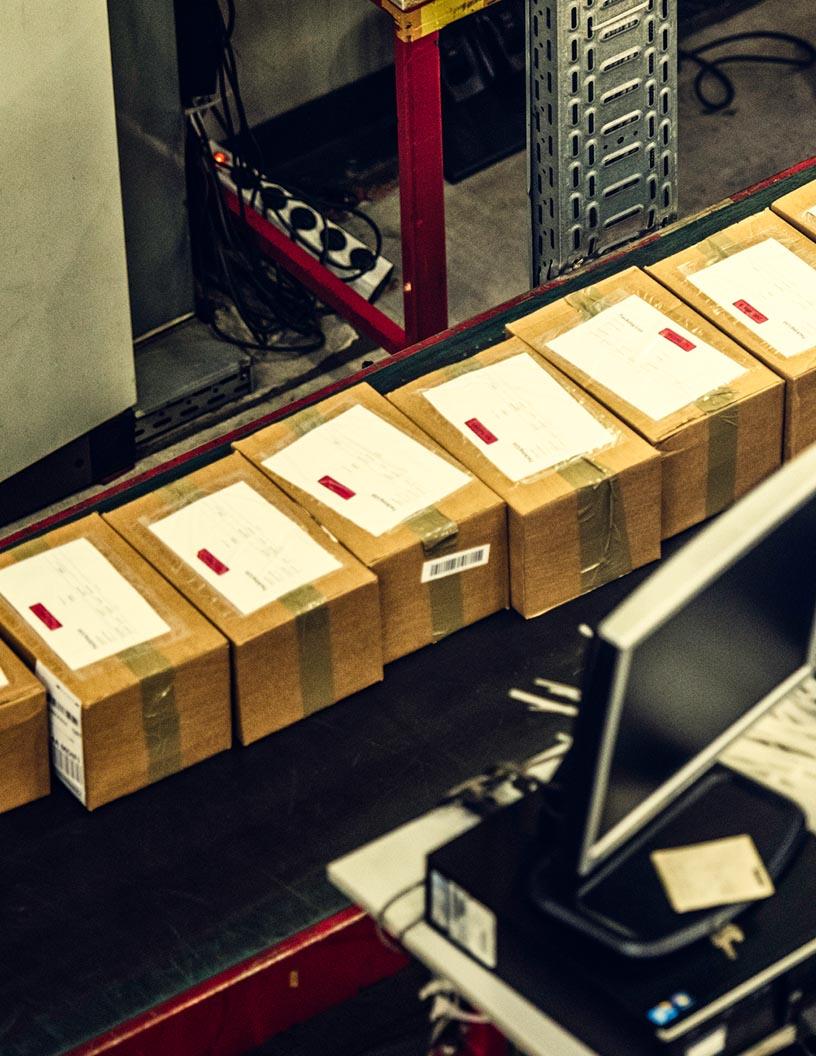 Advanced Distribution Management System Market Analysis, Size, and Forecast 2025-2029: North America (US and Canada), Europe (France, Germany, Russia, Spain, and UK), APAC (China, India, and Japan), and Rest of World (ROW)