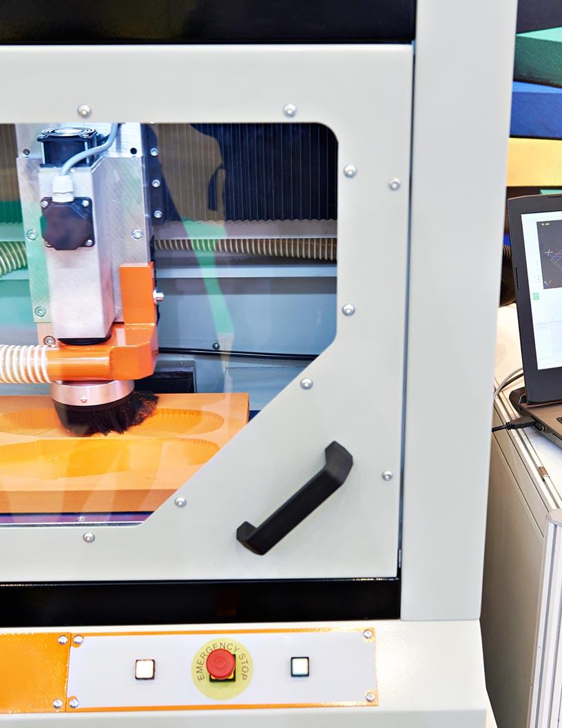 Outsourced Orthopedic Manufacturing Market Analysis North America, Europe, Asia, Rest of World (ROW) - US, Germany, UK, China, Canada, India, France, Japan, South Korea, Australia - Size and Forecast 2025-2029