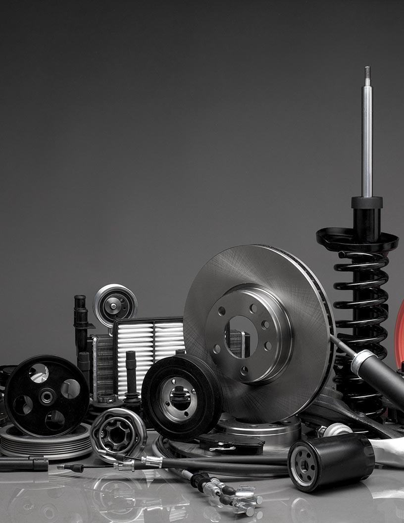 India Machine Tool Market Analysis, Size, and Forecast 2025-2029