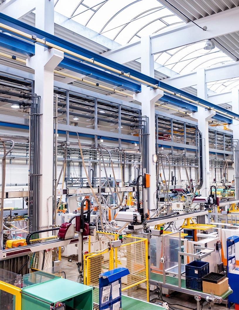 Medical Device Manufacturing Outsourcing Market Analysis, Size, and Forecast 2025-2029: North America (US and Canada), Europe (France, Germany, and UK), APAC (China, India, Japan, and South Korea), South America (Brazil), and Rest of World (ROW)