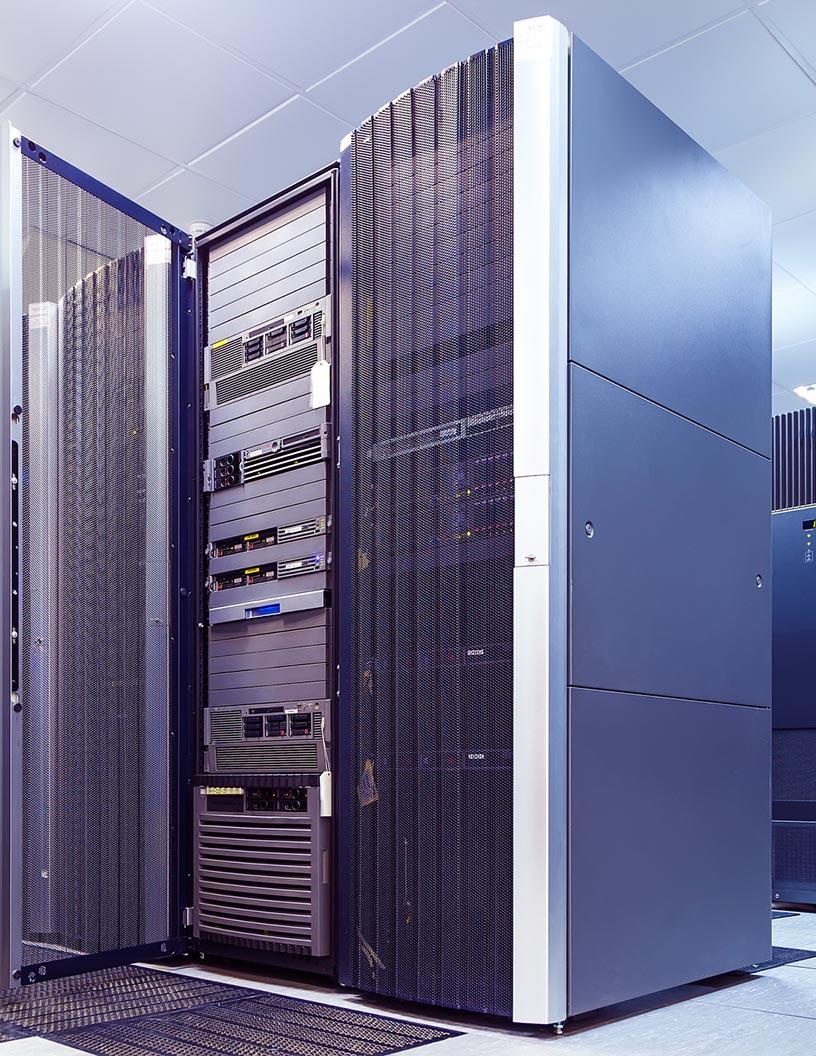 Supercomputer Market Analysis, Size, and Forecast 2025-2029: North America (Mexico), Europe (France, Germany, Italy, and UK), Middle East and Africa (UAE), APAC (Australia, China, India, Japan, and South Korea), South America (Brazil), and Rest of World (ROW)