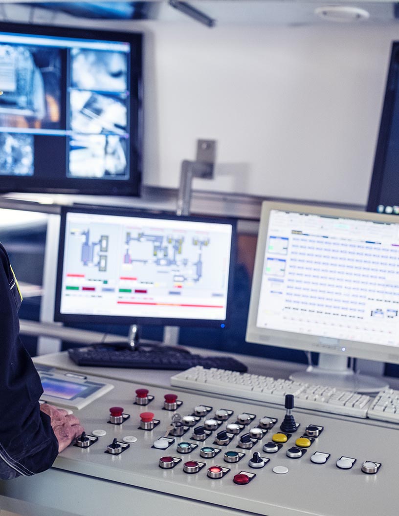 C4ISR Market Analysis, Size, and Forecast 2024-2028: North America (US and Canada), Europe (France, Germany, Italy, and UK), Middle East and Africa (Egypt, KSA, Oman, and UAE), APAC (China, India, and Japan), South America (Argentina and Brazil), and Rest of World (ROW)