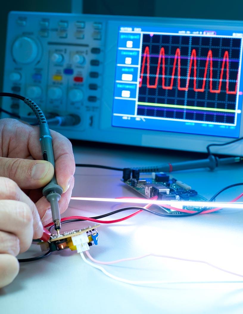 India Electrical Equipment Market Analysis, Size, and Forecast 2025-2029