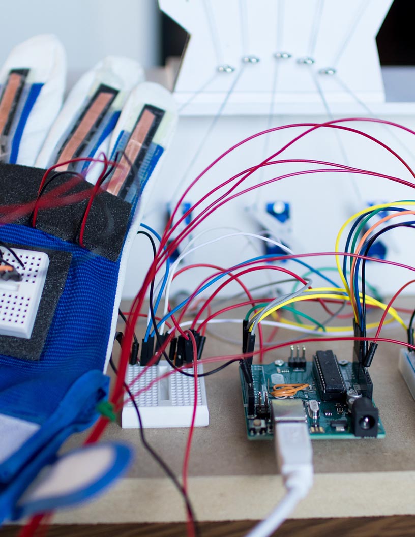 Industrial Robot Sensors Market by Product, Application, and Geography - Forecast and Analysis 2021-2025