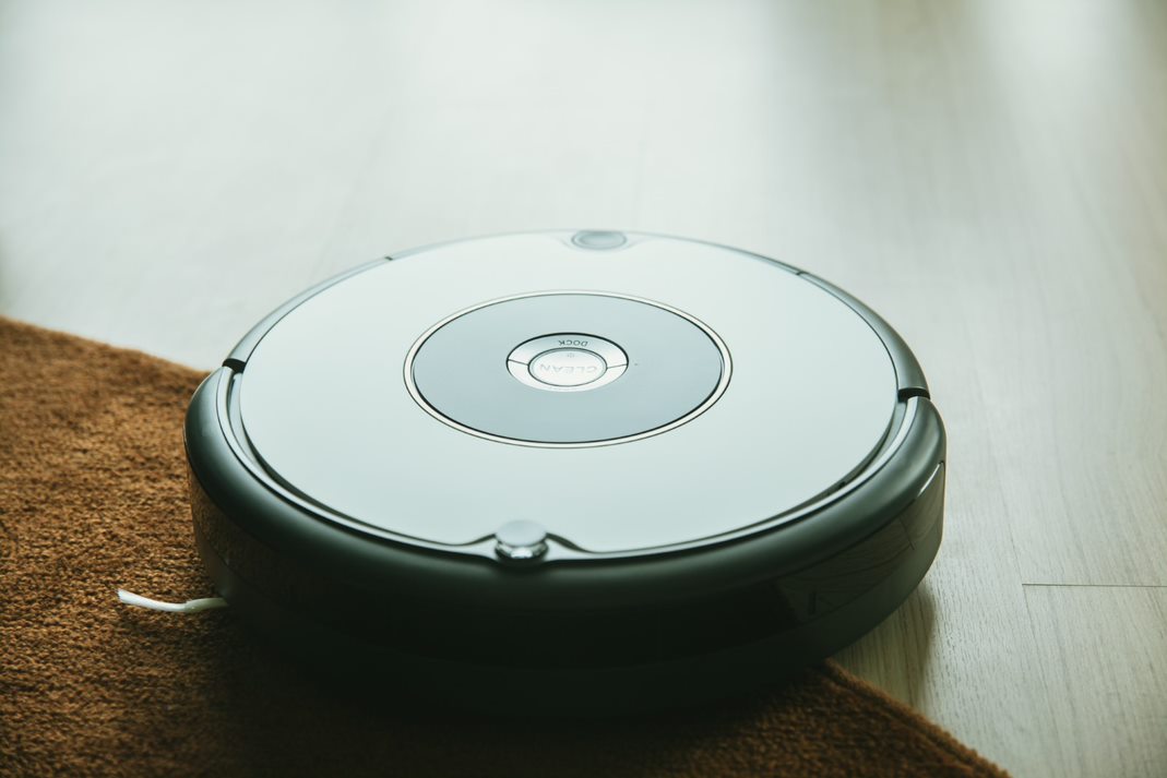 Residential Robotic Vacuum Cleaner Market in Western Europe by Product and Geography - Forecast and Analysis 2021-2025