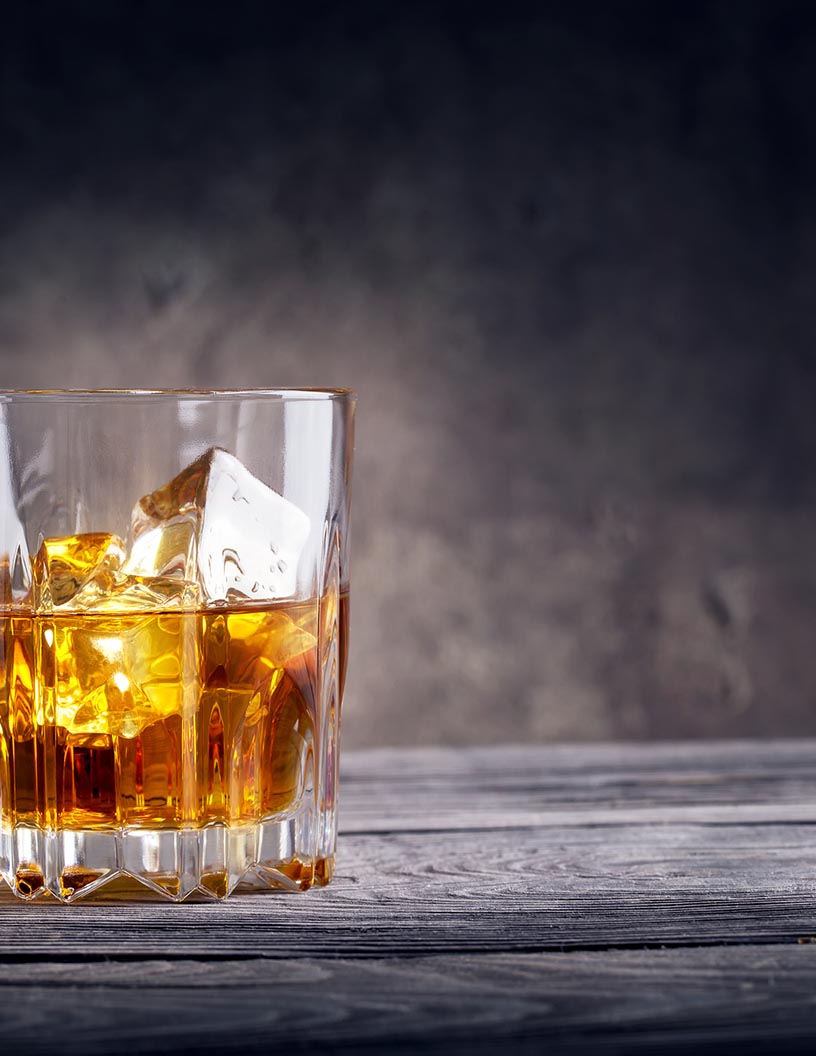 Whiskey Market Analysis, Size, and Forecast 2025-2029: North America (US and Canada), Europe (France, Germany, Italy, and UK), APAC (China, India, Japan, and South Korea), and Rest of World (ROW)