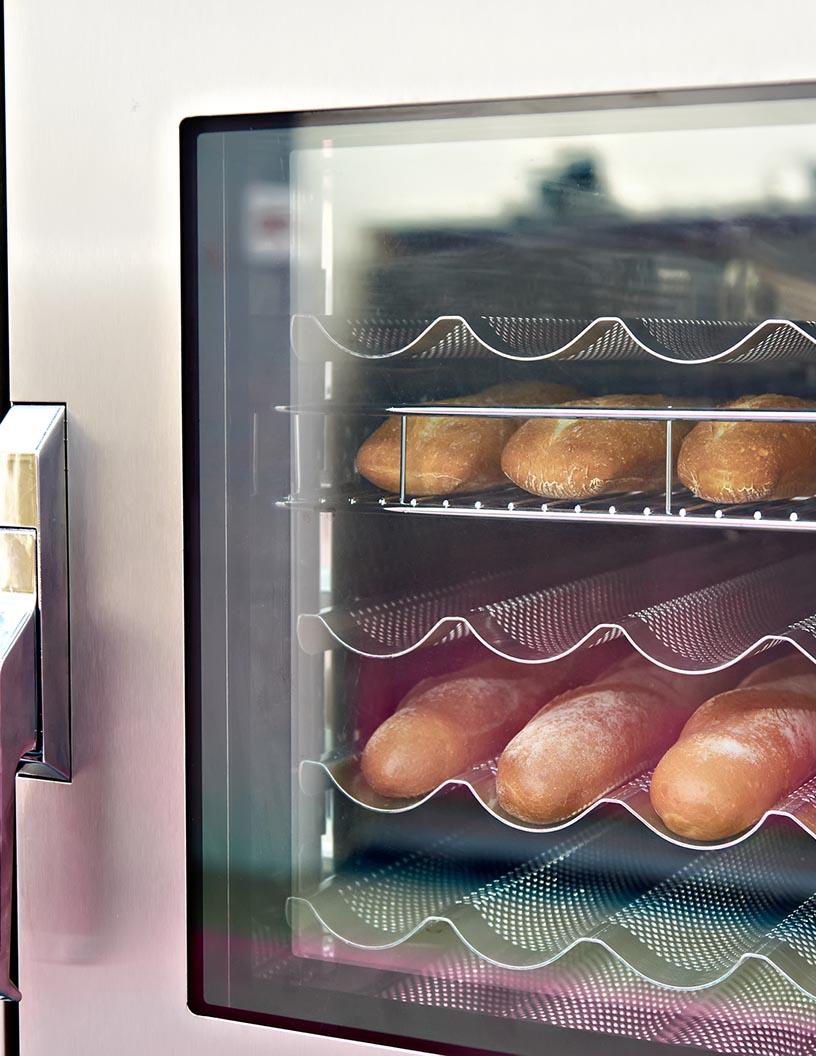 Commercial High-Speed Hybrid Ovens Market Analysis, Size, and Forecast 2025-2029: North America (US), Europe (France, Germany, and UK), Middle East and Africa (UAE), APAC (Australia, China, India, Japan, and South Korea), South America (Brazil), and Rest of World (ROW)