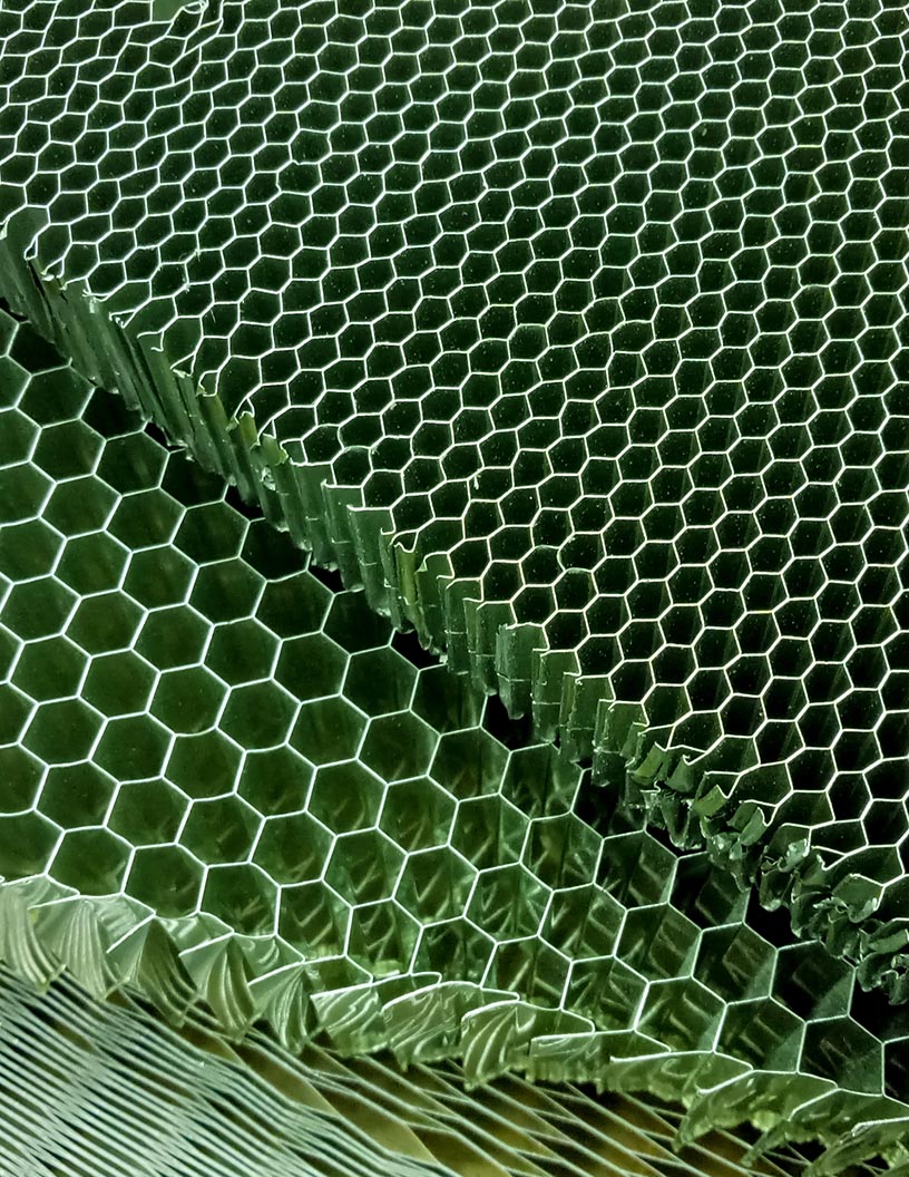 Prepreg Market by Type, Application, and Geography - Forecast and Analysis 2021-2025