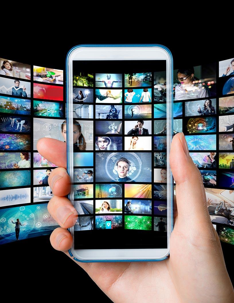 Over The Top (OTT) Market Analysis North America, Europe, APAC, South America, Middle East and Africa - US, China, UK, Germany, France, Canada, Japan, India, Brazil, UAE - Size and Forecast 2025-2029