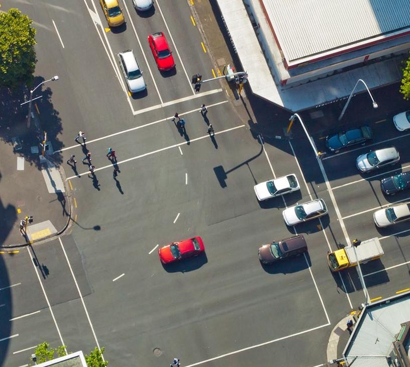 Intelligent Transport System (ITS) Market Analysis, Size, and Forecast 2025-2029: North America (US and Canada), Europe (France, Germany, Italy, and UK), APAC (China, India, Japan, and South Korea), and Rest of World (ROW)