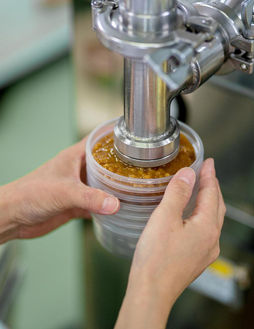 Global Aseptic Packaging Market Analysis APAC, Europe, North America, South America, Middle East and Africa - China, US, Germany, UK, Canada - Size and Forecast 2024-2028