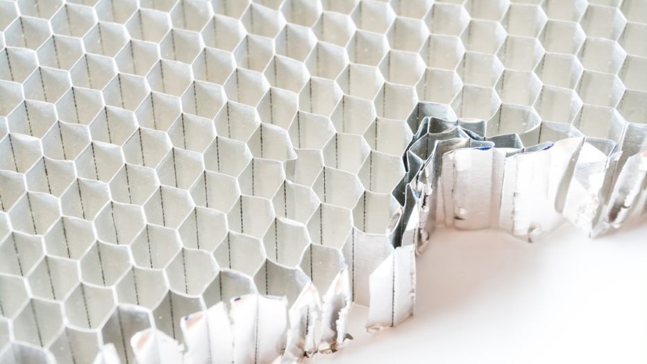 Prepreg Market in North America by Application, Type, and Region - Forecast and Analysis 2021-2025