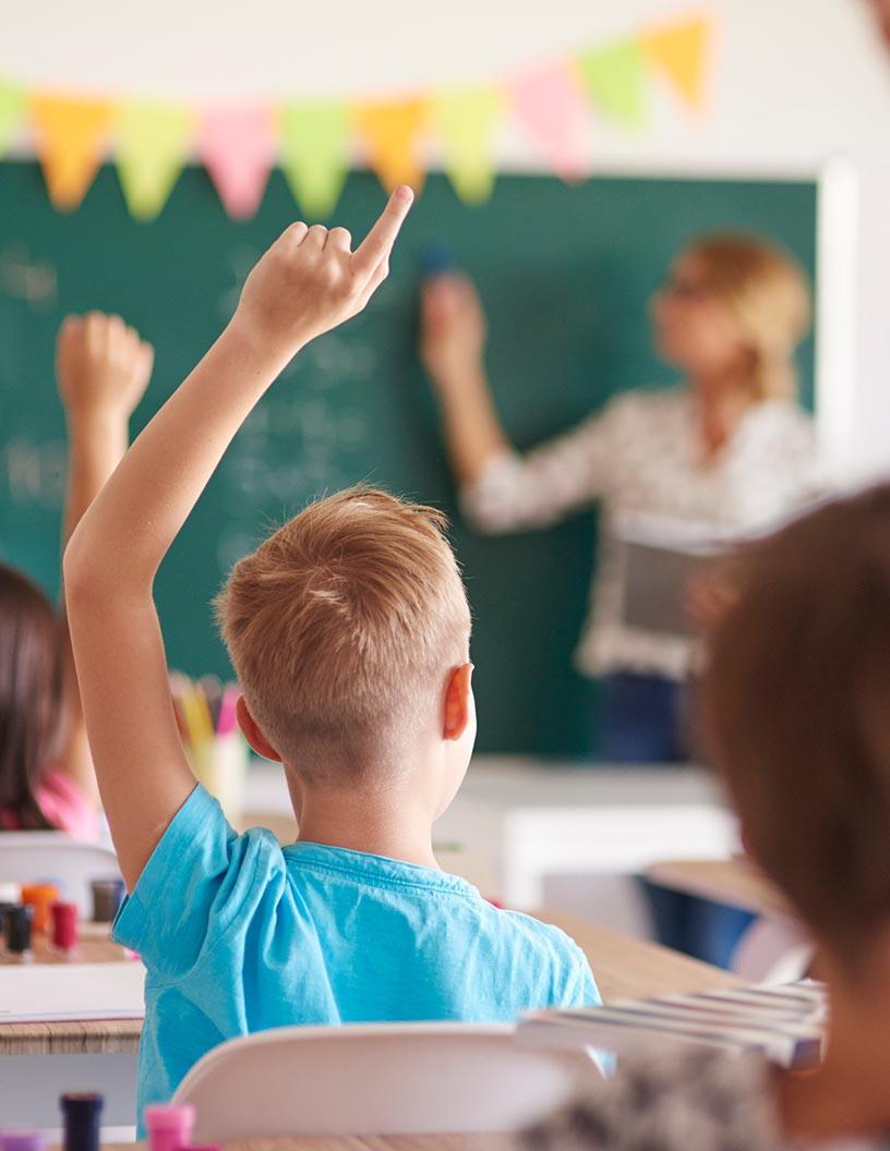 UAE Education Market Analysis - Size and Forecast 2025-2029