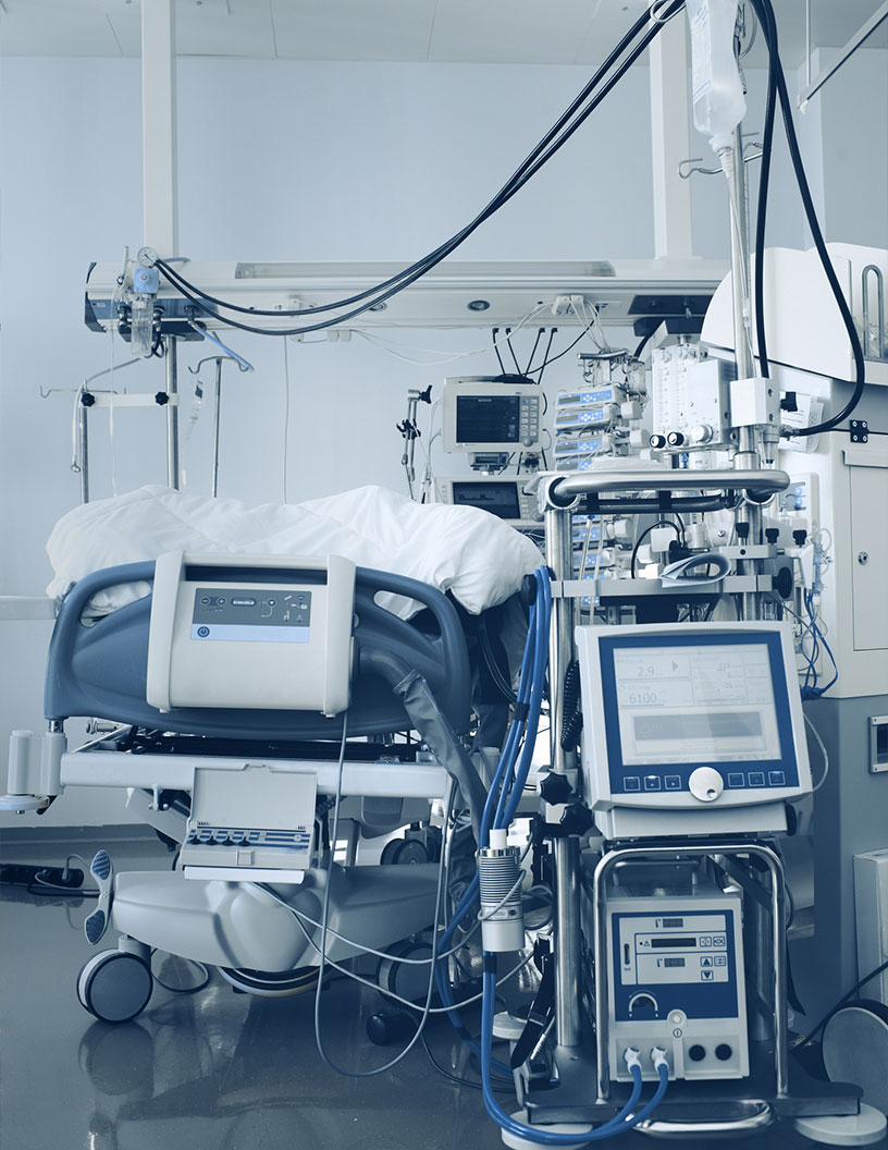 Healthcare Equipment Leasing Market Analysis, Size, and Forecast 2025-2029: North America (US and Canada), Europe (France, Germany, and UK), APAC (China, India, Japan, and South Korea), South America (Brazil), and Rest of World (ROW)