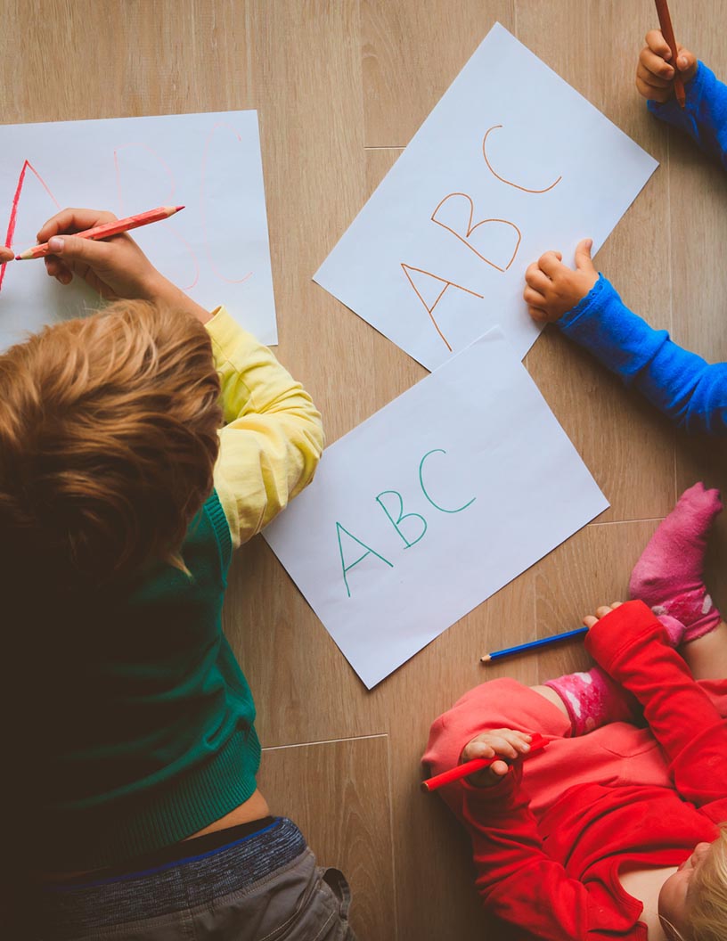 Childcare Management Software Market Analysis, Size, and Forecast 2024-2028: North America (US, Canada, and Mexico), Europe (France, Germany, Italy, Spain, UK), APAC (China, India, Japan, South Korea), South America (Brazil), and Middle East and Africa (UAE)