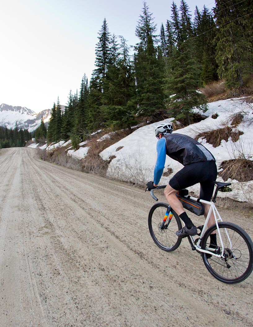 Cycling Jersey Market Analysis Europe, North America, APAC, South America, Middle East and Africa - US, China, Japan, Germany, France - Size and Forecast 2024-2028