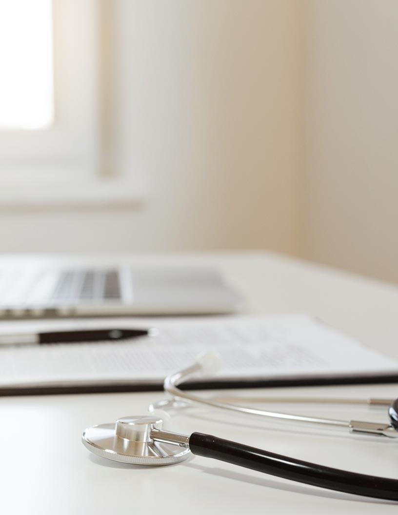 Life Science Software Market Analysis, Size, and Forecast 2025-2029: North America (US and Canada), Europe (France, Germany, Italy, and UK), APAC (China, India, Japan, and South Korea), and Rest of World (ROW)