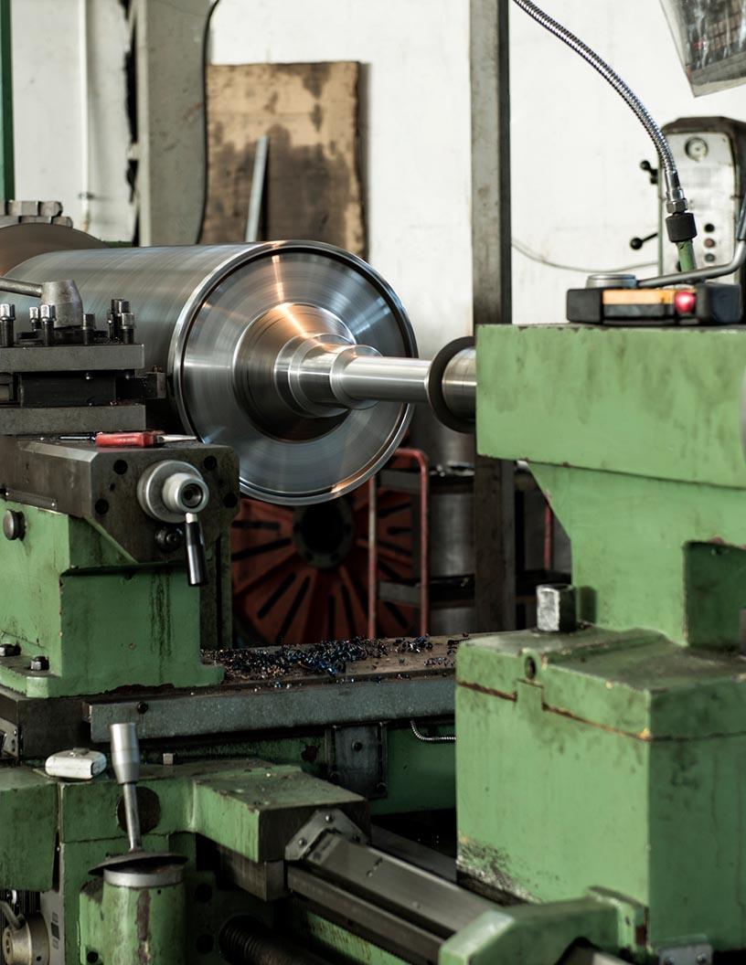 Grinding Machinery Market Analysis APAC, Europe, North America, South America, Middle East and Africa - US, China, Japan, India, South Korea, UK, Germany, Australia, France, Canada - Size and Forecast 2025-2029