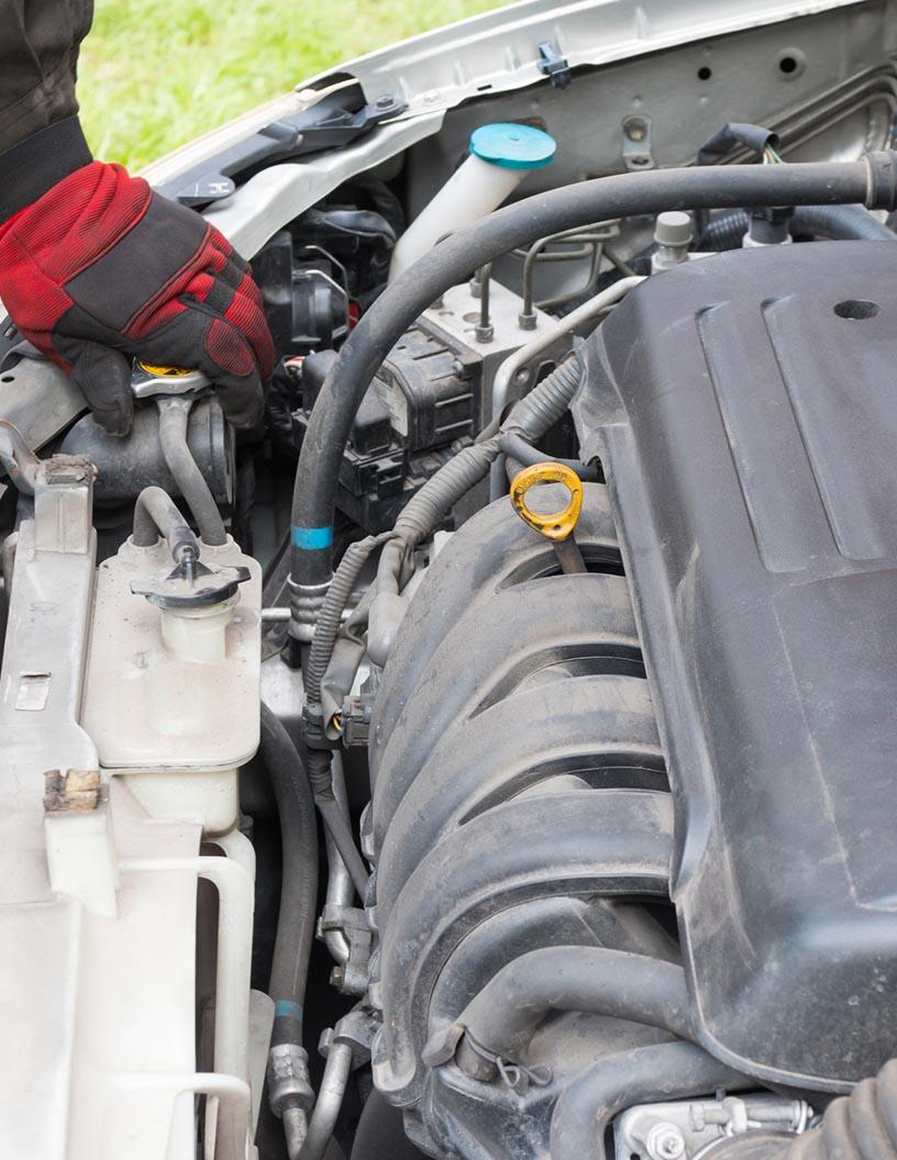 Diesel Exhaust Fluid (DEF) Market Analysis, Size, and Forecast 2025-2029: North America (US and Canada), Europe (France, Germany, Italy, and UK), Middle East and Africa (Egypt, KSA, Oman, and UAE), APAC (China, India, and Japan), South America (Argentina and Brazil), and Rest of World (ROW)