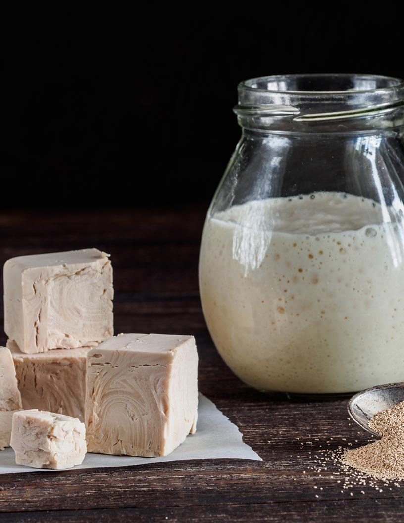 Yeast Market Analysis, Size, and Forecast 2024-2028: North America (US and Canada), Europe (France, Germany, Italy, and UK), Middle East and Africa (Egypt, KSA, Oman, and UAE), APAC (China, India, and Japan), South America (Argentina and Brazil), and Rest of World (ROW)