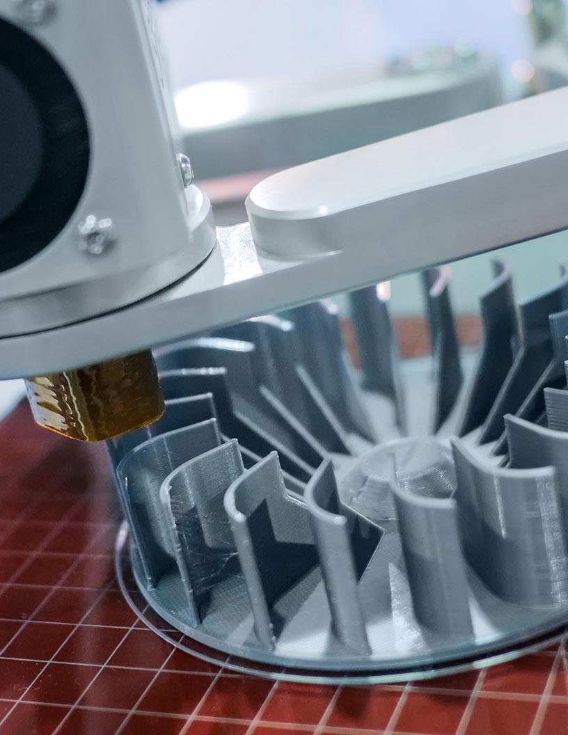 Metal Additive Manufacturing Market Analysis, Size, and Forecast 2025-2029: North America (US, Canada), Europe (Germany, UK, Italy, France), APAC (China, India, Japan), South America (Brazil), Middle East & Africa