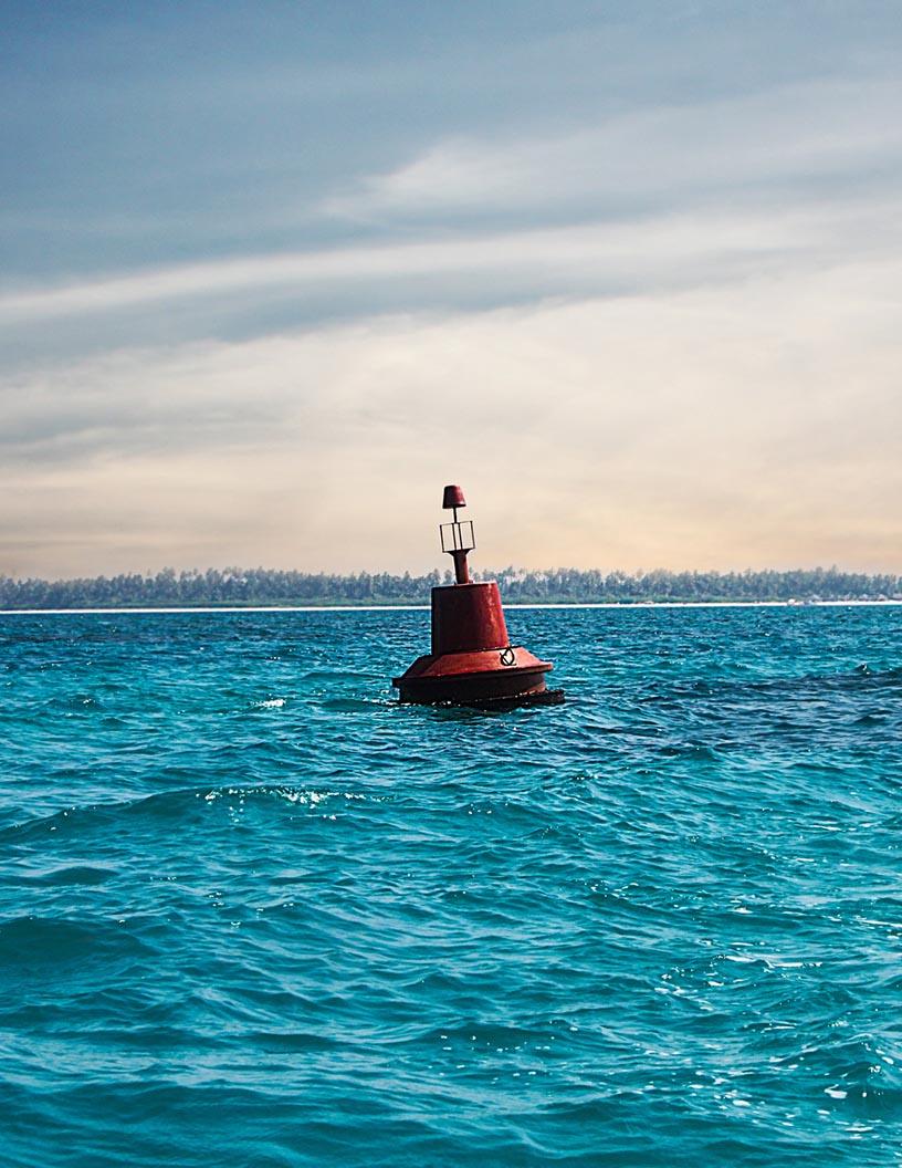 Sonobuoy Market Analysis, Size, and Forecast 2025-2029: North America (US and Canada), Europe (France, Germany, and UK), APAC (China, India, Japan, and South Korea), South America (Brazil), and Rest of World (ROW)