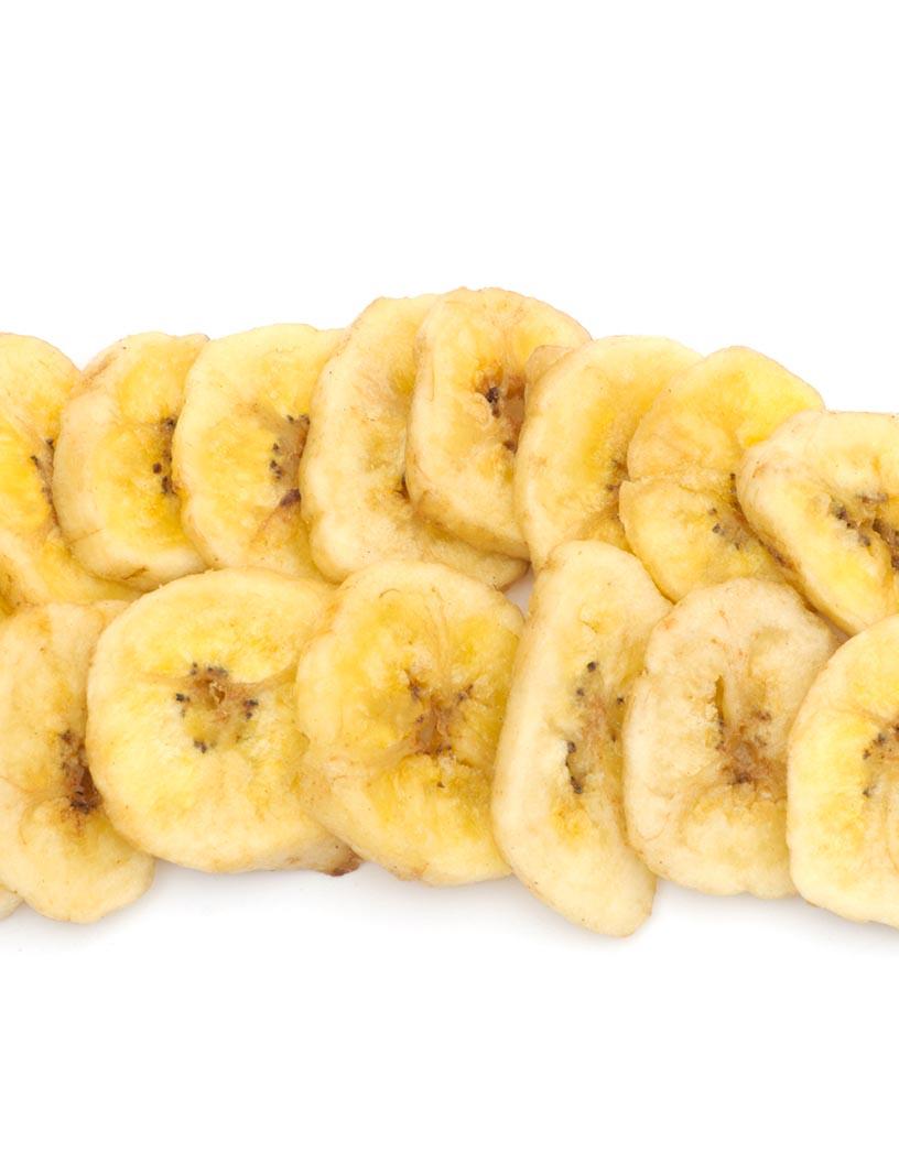 Americas Packaged Tostones Market Analysis - Size and Forecast 2025-2029