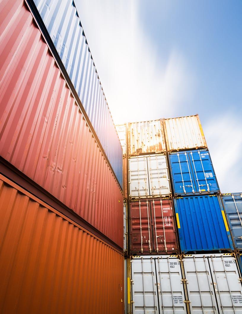 Shipping Container Liners Market Analysis, Size, and Forecast 2025-2029: North America (US and Canada), Europe (France, Germany, Italy, and UK), APAC (China, India, Japan, and South Korea), and Rest of World (ROW)