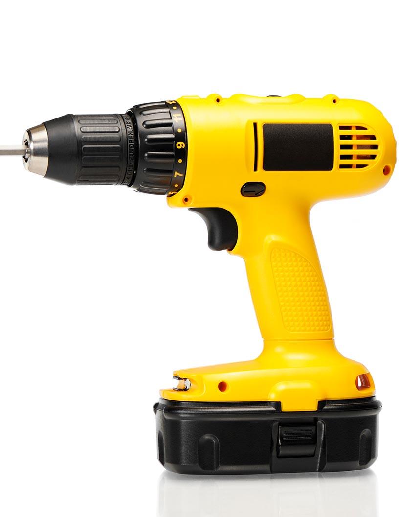 Cordless Power Tools Market Analysis, Size, and Forecast 2025-2029: North America (US and Canada), Europe (France, Germany, Italy, UK), APAC (China, India, Japan), South America (Brazil), and Middle East and Africa
