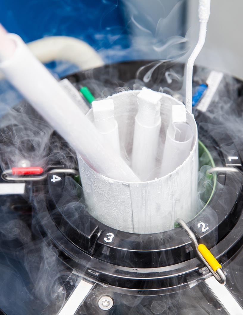 Cryogenic Tanks Market by Product and Geography - Forecast and Analysis 2021-2025