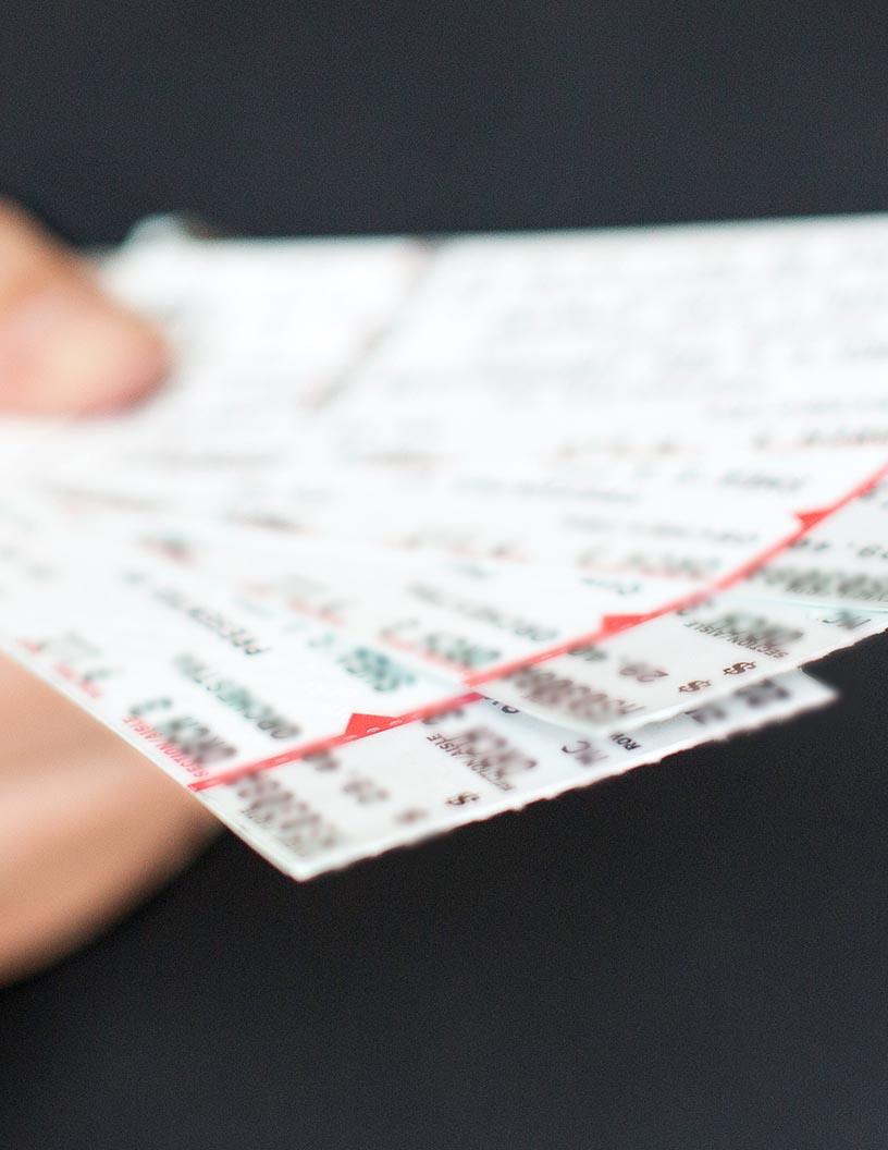 Meal Vouchers And Employee Benefit Solutions Market Analysis, Size, and Forecast 2025-2029: Europe (France, Germany, Italy, Spain, UK), South America (Brazil), APAC (China, India, Japan, South Korea), North America (Canada), and Middle East and Africa (UAE)